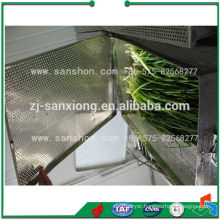 Fruit and Vegetable Drying Machine Cabbage Drying Machine